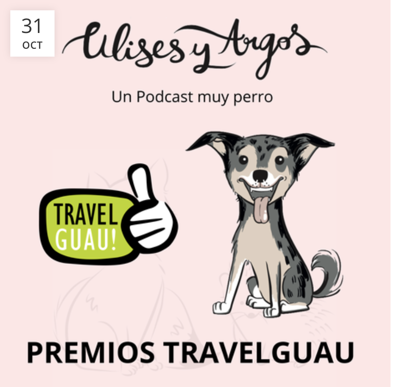 adiestramiento canino positivo