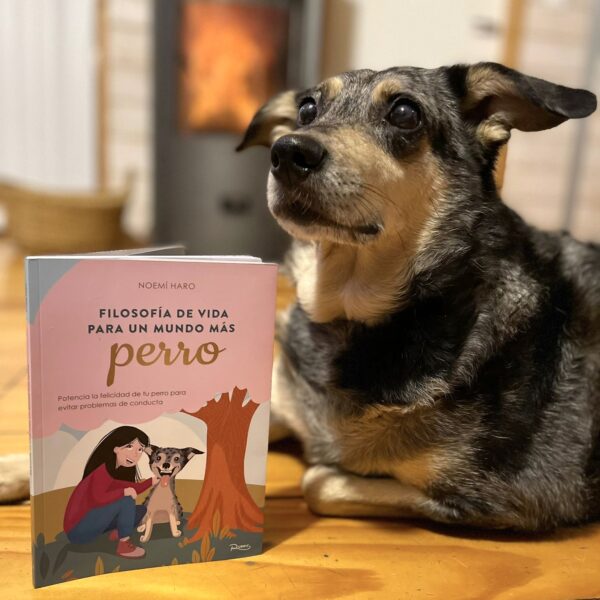 libro-educacion-canina-amable