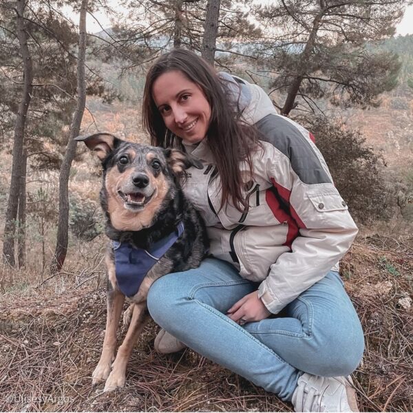 embudos de ventas emprendimiento canino