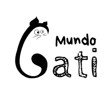 descarga (1)