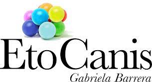 descarga (4)