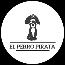 descarga (4)