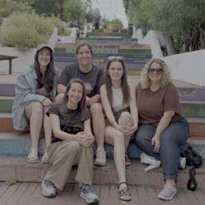 negocios multiespecie 2