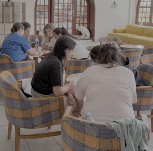 negocios multiespecie 3
